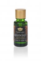 PEBBE Purity Collection Essential Oils - Breathe Easy